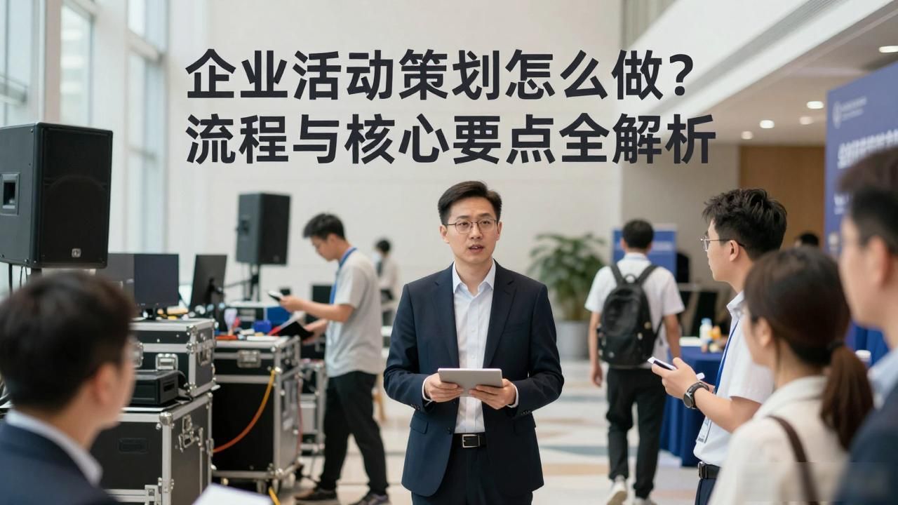 策划的活动_策划活动报价模板_策划活动确定方案