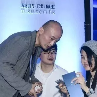 文章附图