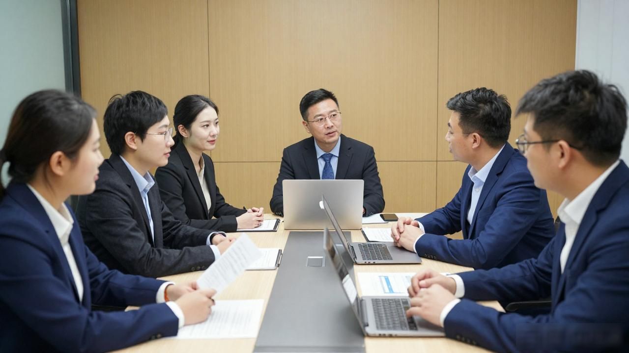上海年会活动布置_青浦年会策划_年会策划2021