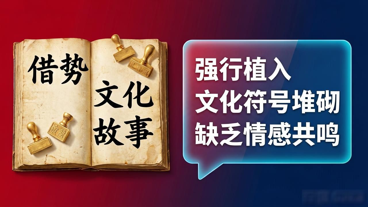 传播与文化_传播文化公司注册_传播文化还是传承文化