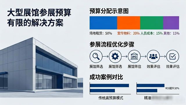 展馆展厅_**展馆_大型展馆