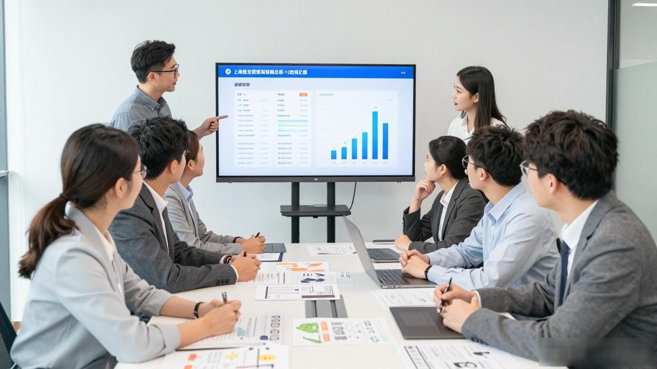 策划活动的步骤与流程_的活动策划_策划活动报价模板