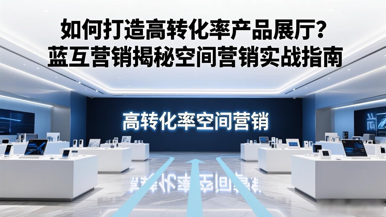 展厅产品布置设计_产品展厅_展厅产品摆放图片