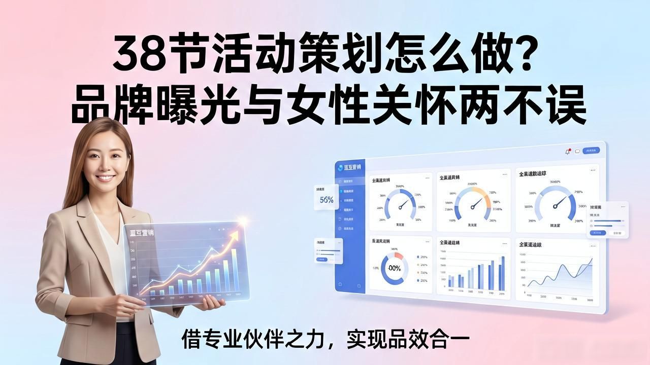 38节活动_平塘泼水节活动_元宵节活动