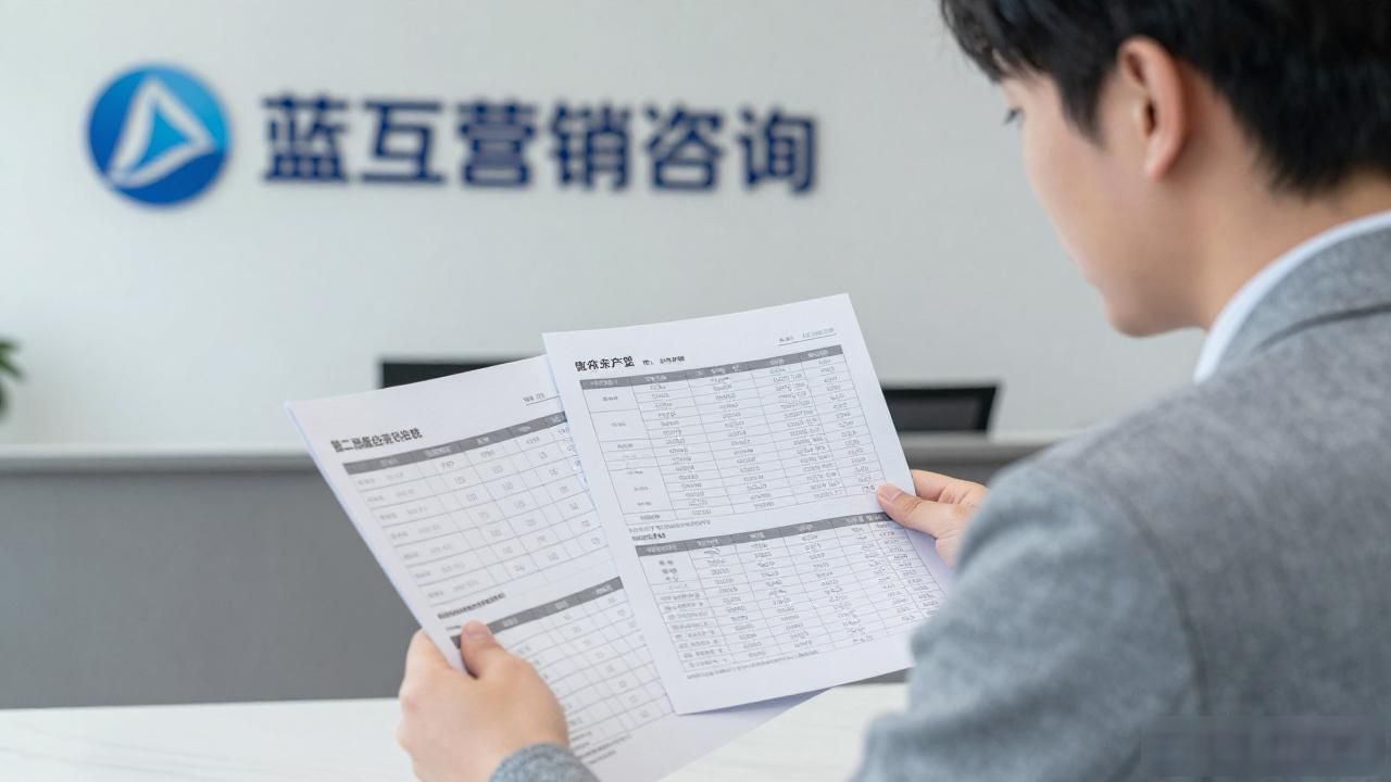 多地楼市推迎新年购新房活动_购房节活动_春节售楼部活动