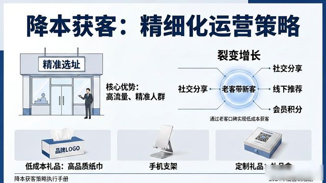 地推策划_地推宣传策划_地推策划案格式模板和范文
